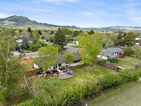Tiny photo for 109 Elmwood Lane, Helena, MT 59601 (MLS # 30067362)