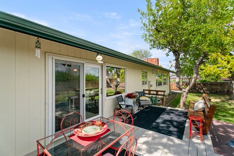 Tiny photo for 109 Elmwood Lane, Helena, MT 59601 (MLS # 30067362)