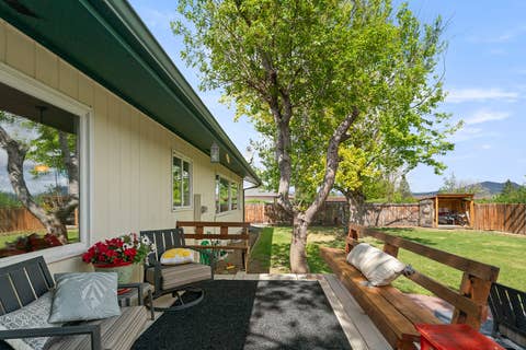 Tiny photo for 109 Elmwood Lane, Helena, MT 59601 (MLS # 30067362)