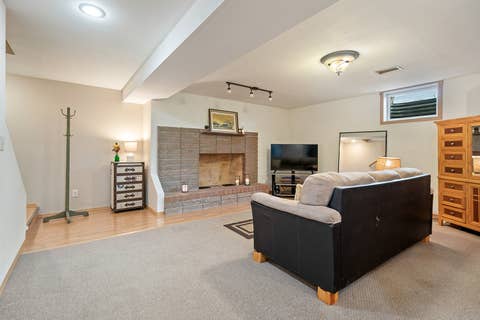 Tiny photo for 109 Elmwood Lane, Helena, MT 59601 (MLS # 30067362)