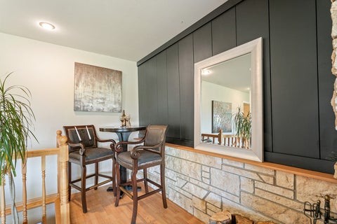 Tiny photo for 109 Elmwood Lane, Helena, MT 59601 (MLS # 30067362)
