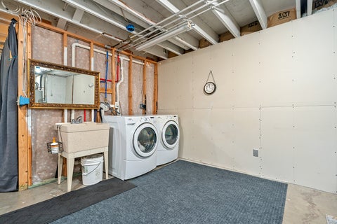 Tiny photo for 109 Elmwood Lane, Helena, MT 59601 (MLS # 30067362)