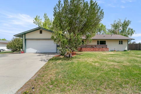 Photo of 109 Elmwood Lane, Helena, MT 59601 (MLS # 30067362)