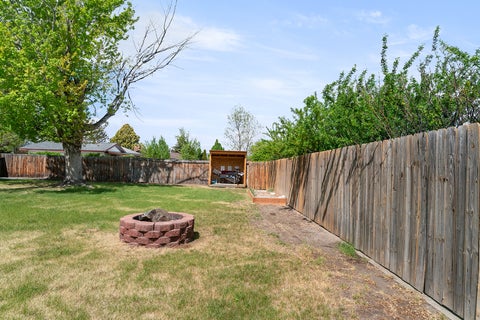 Tiny photo for 109 Elmwood Lane, Helena, MT 59601 (MLS # 30067362)