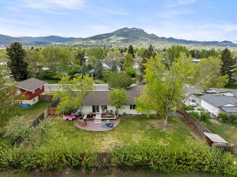 Tiny photo for 109 Elmwood Lane, Helena, MT 59601 (MLS # 30067362)