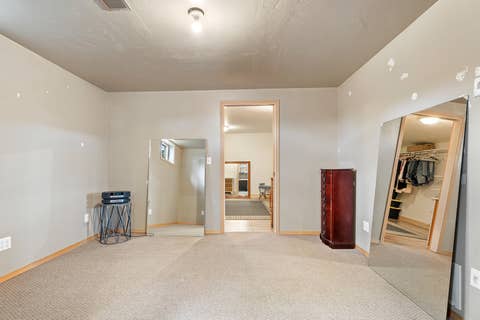 Tiny photo for 109 Elmwood Lane, Helena, MT 59601 (MLS # 30067362)