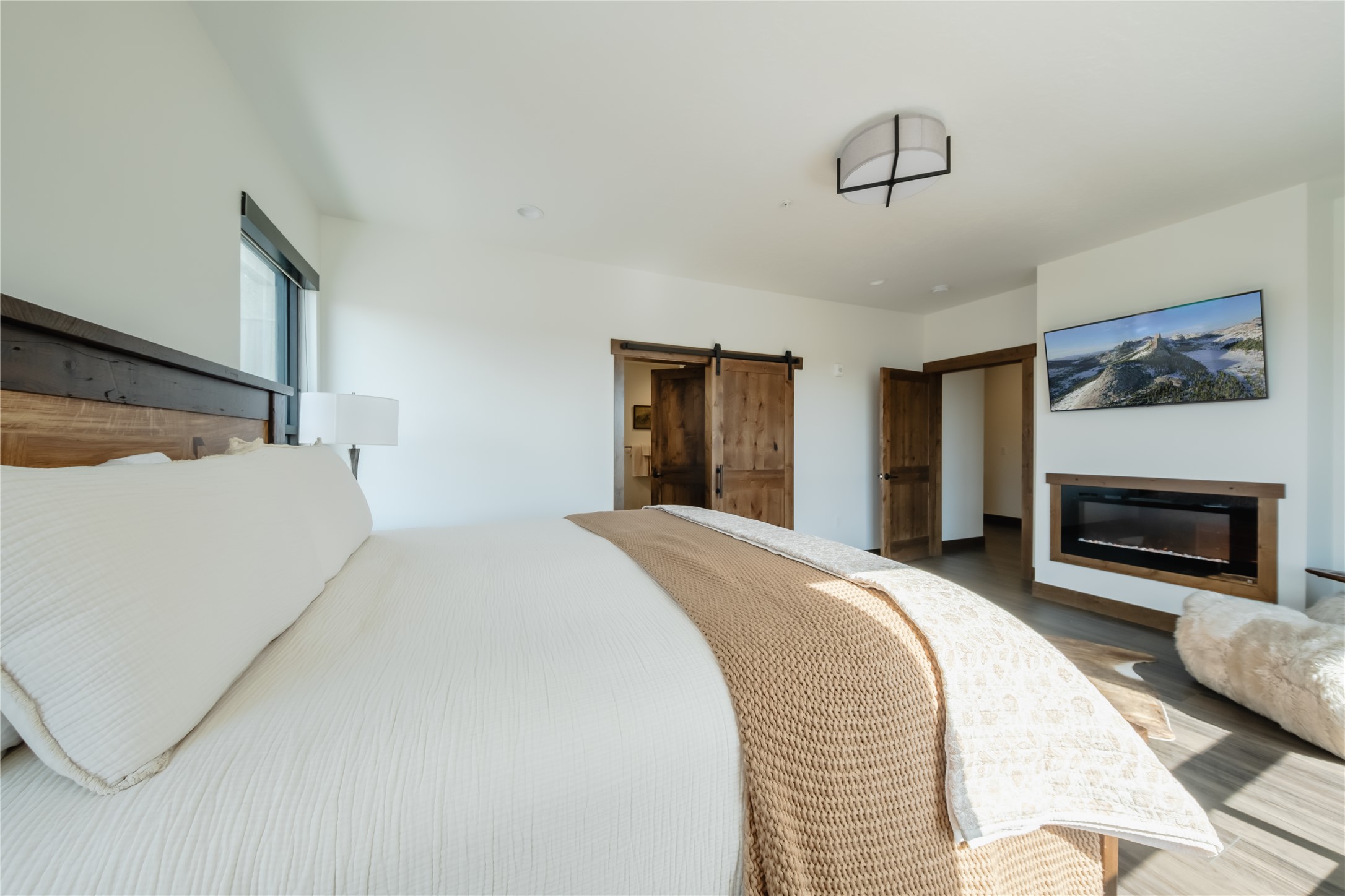 540 Nucleus Avenue 306