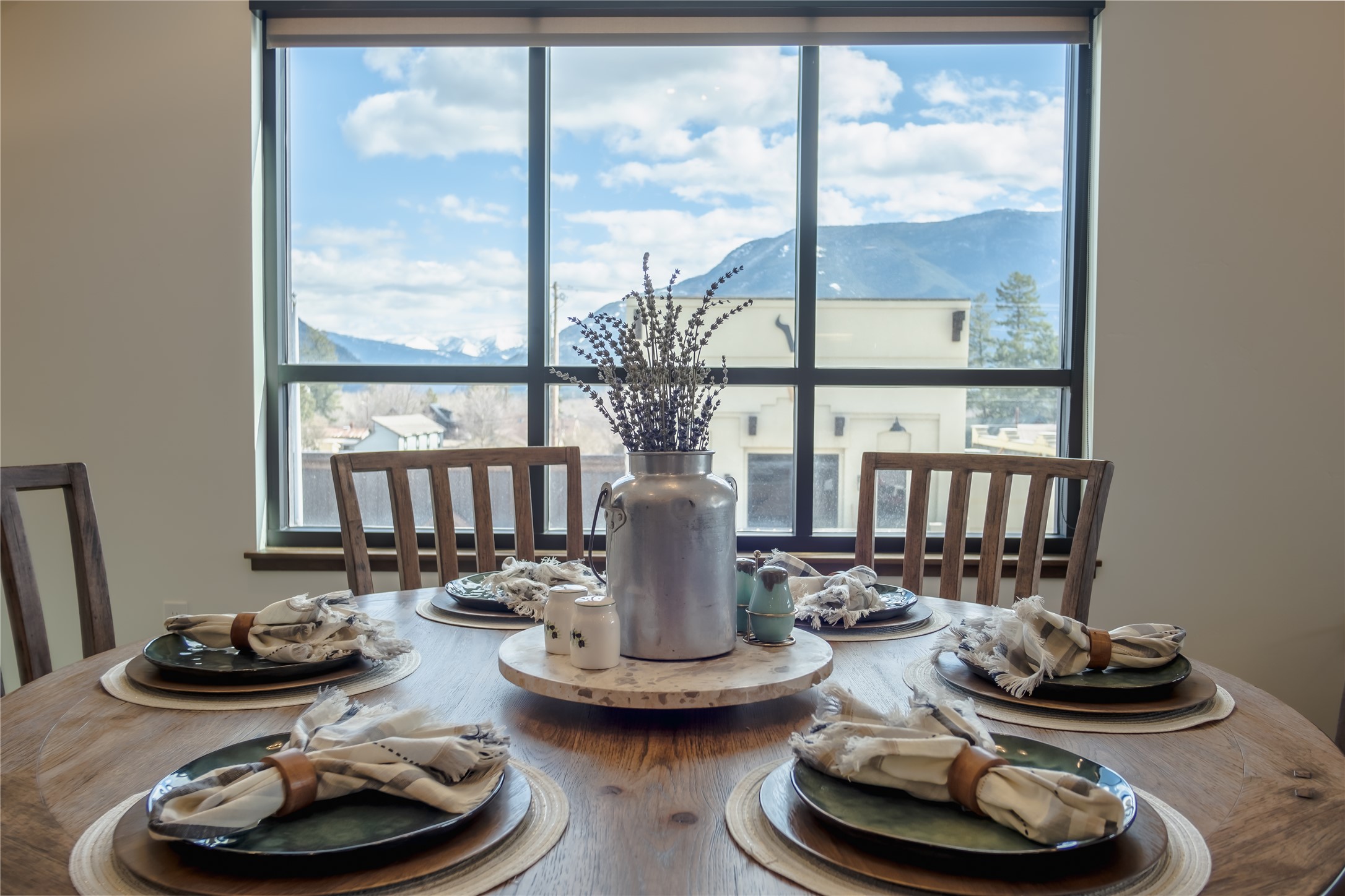 540 Nucleus Avenue 306