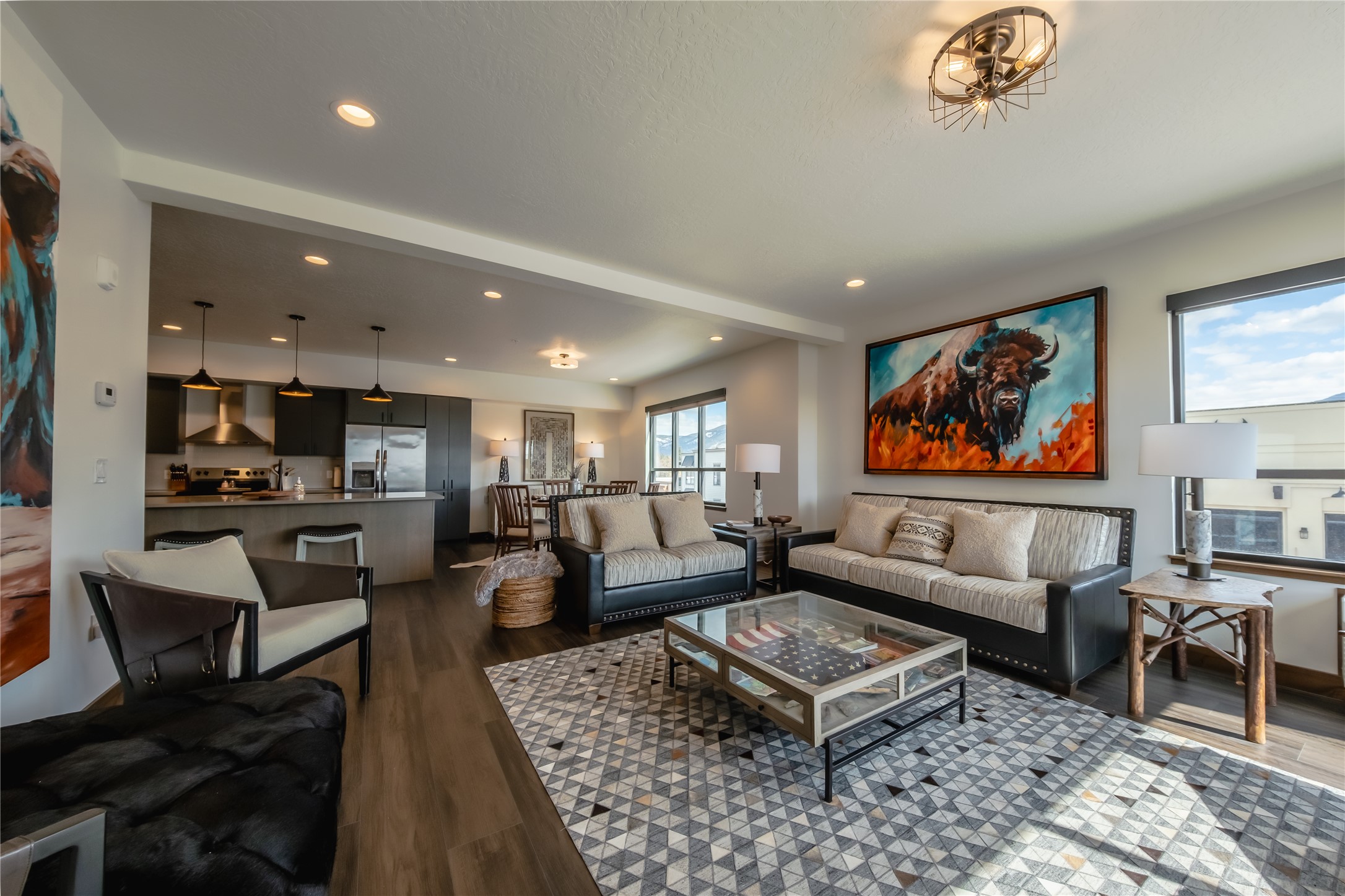 540 Nucleus Avenue 306