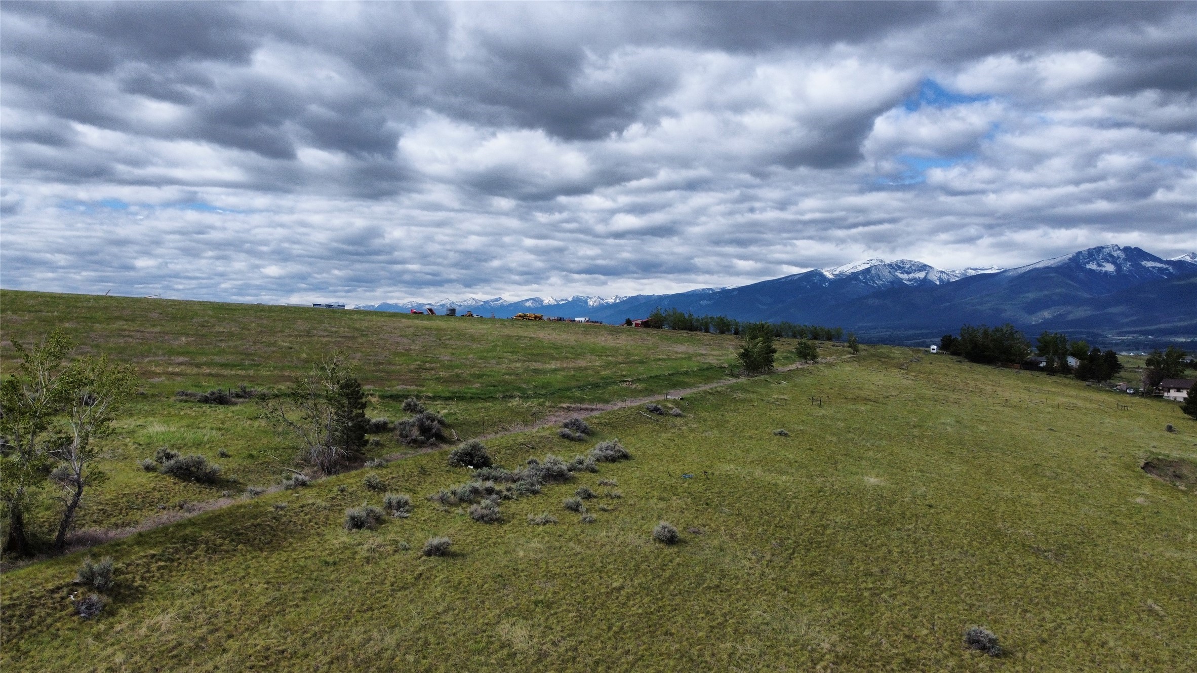 Florence, Montana 59833, United States, ,Land,Pending,56930