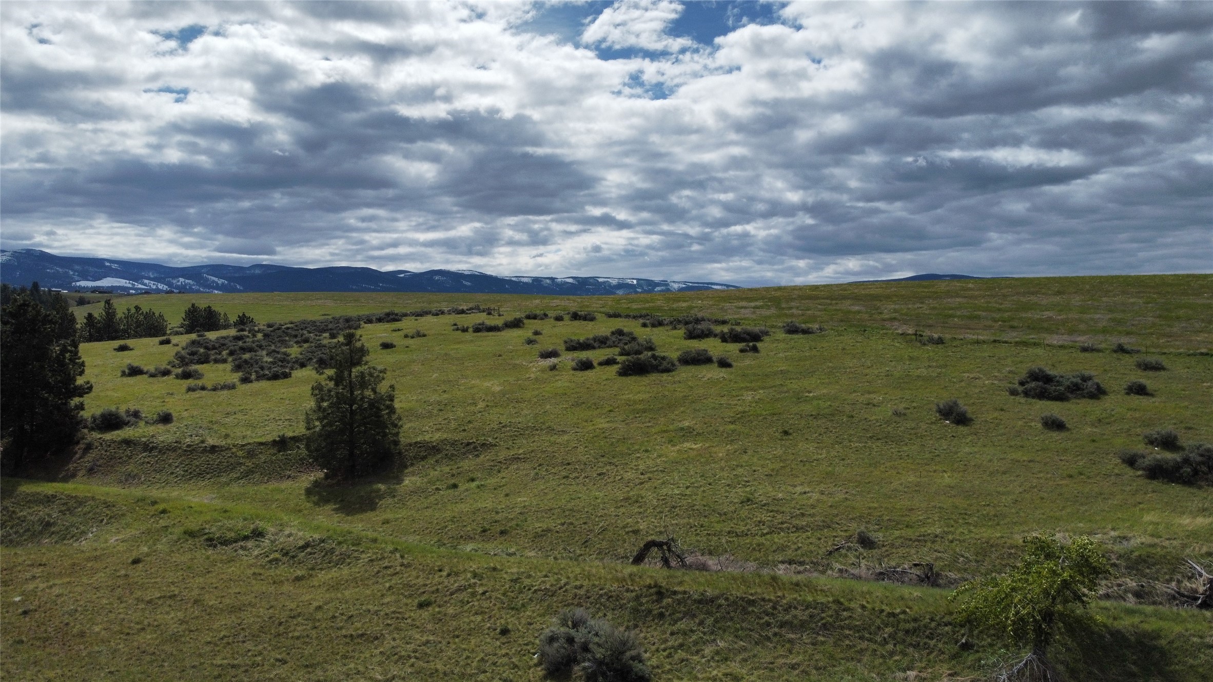 Florence, Montana 59833, United States, ,Land,Pending,56930