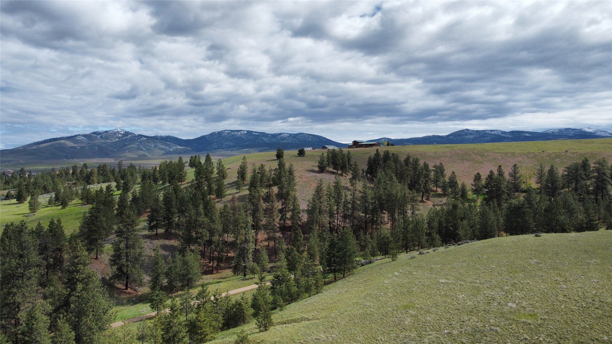 Florence, Montana 59833, United States, ,Land,Pending,56930
