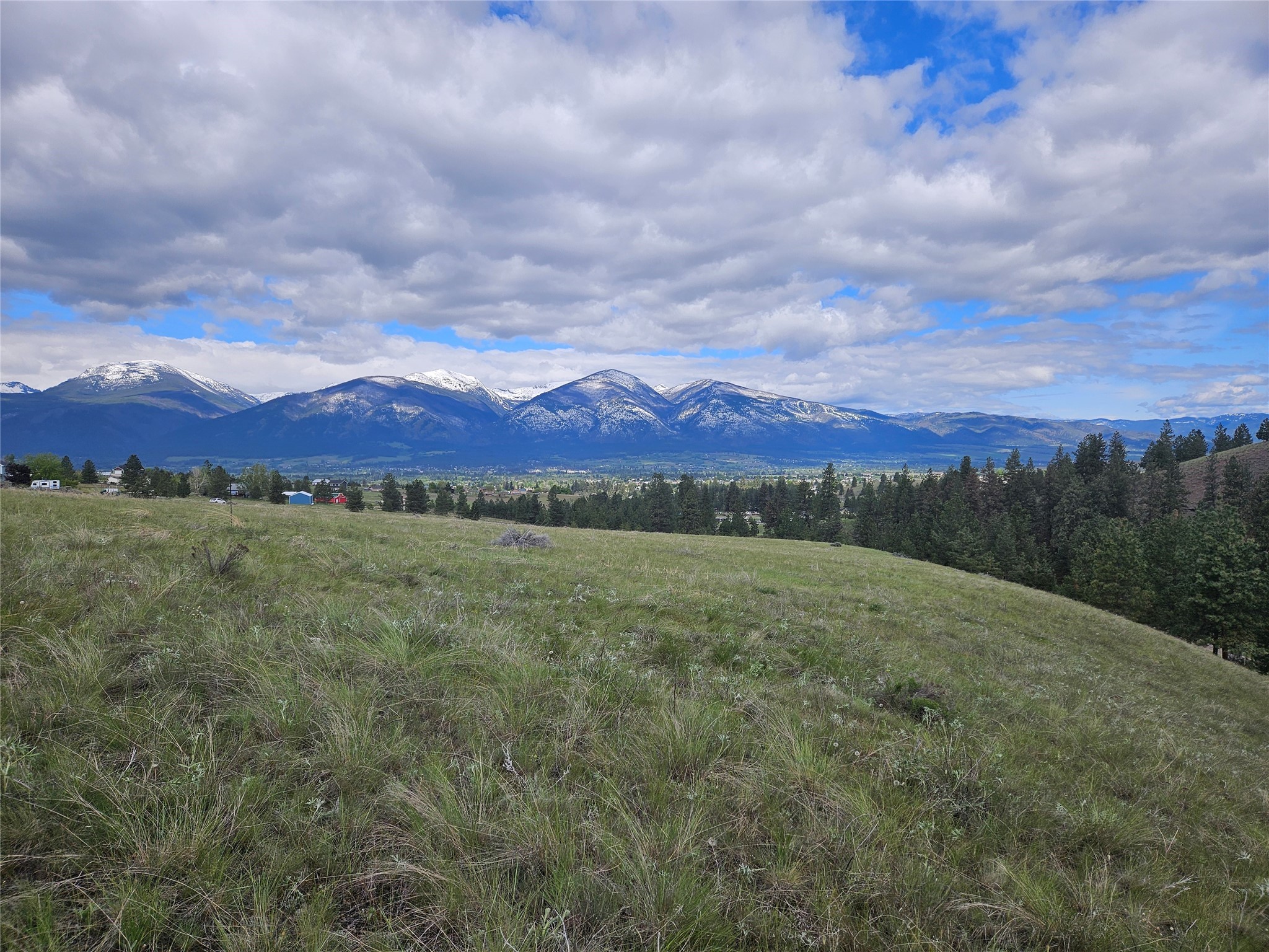 Florence, Montana 59833, United States, ,Land,Pending,56930