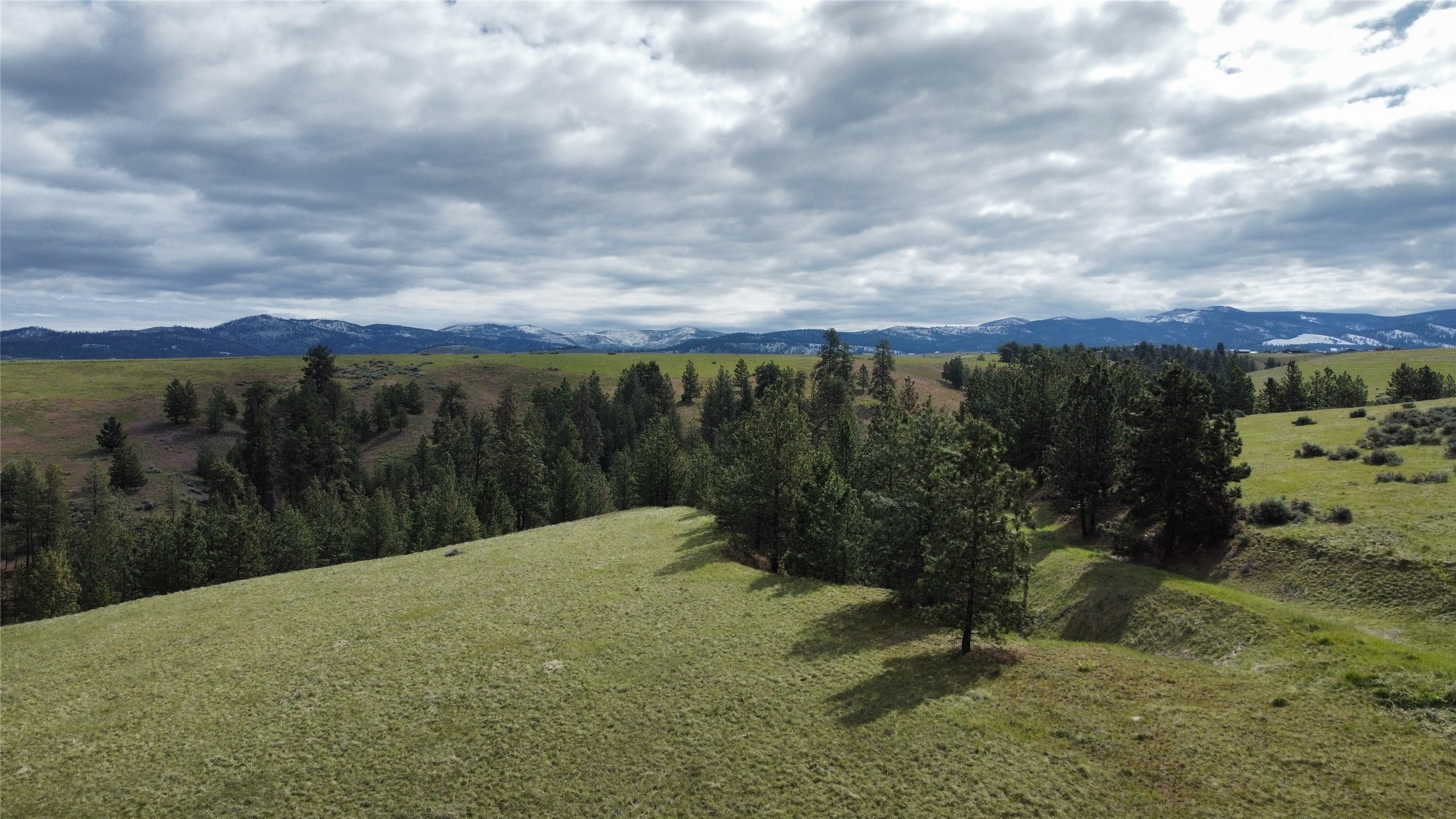 Florence, Montana 59833, United States, ,Land,Pending,56930