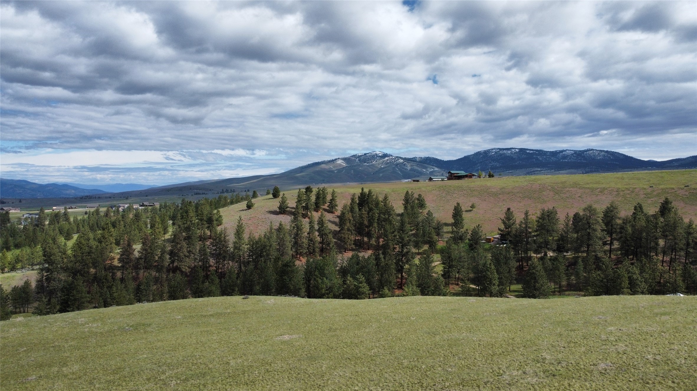 Florence, Montana 59833, United States, ,Land,Pending,56930