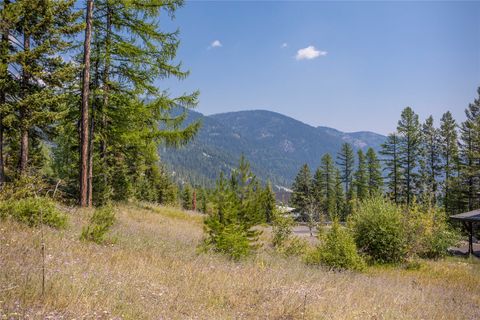 Photo of 302 Northern Lights Drive, Whitefish, MT 59937 (MLS # 30038329)