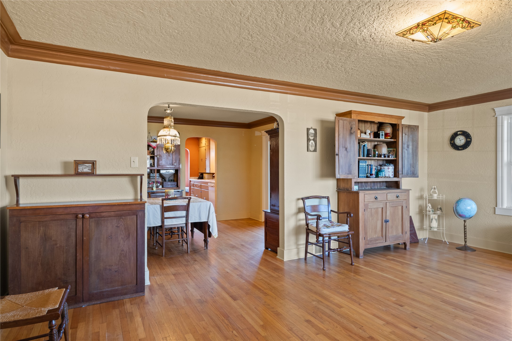 101 E Central Avenue