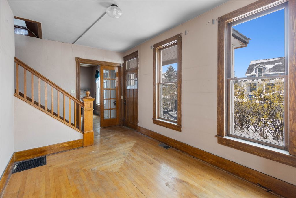 Photo of 114 N Washington Street, Boulder, MT 59632 (MLS # 30068921)