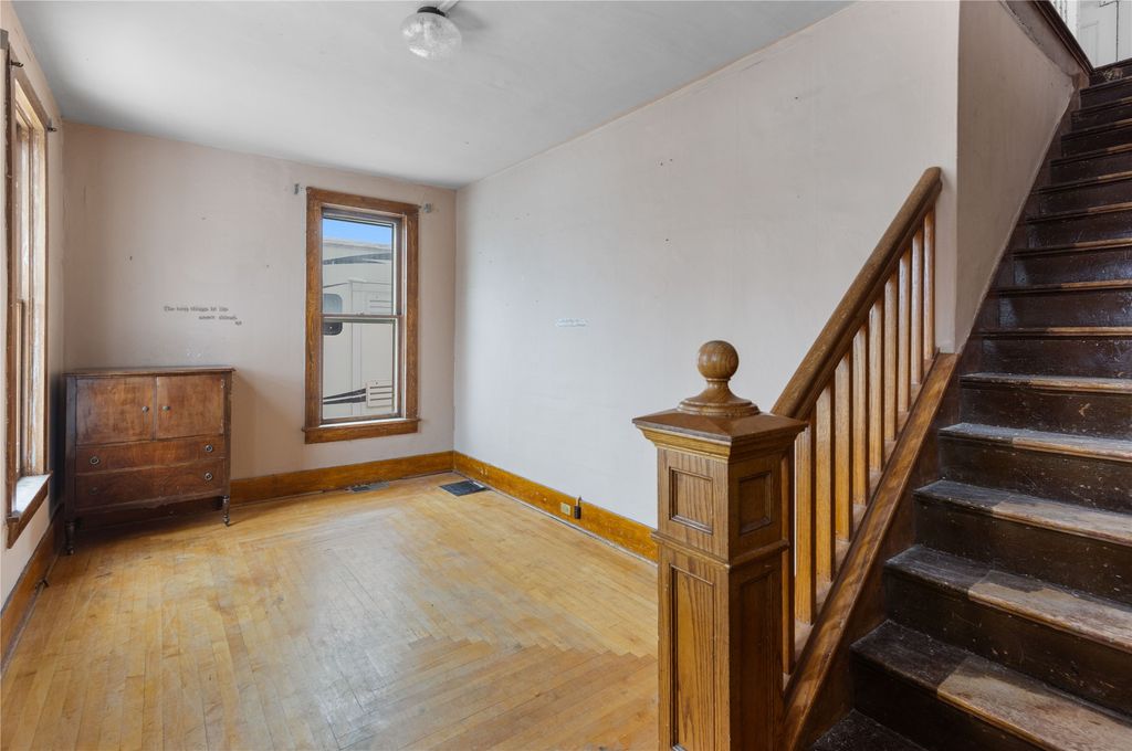 Photo of 114 N Washington Street, Boulder, MT 59632 (MLS # 30068921)