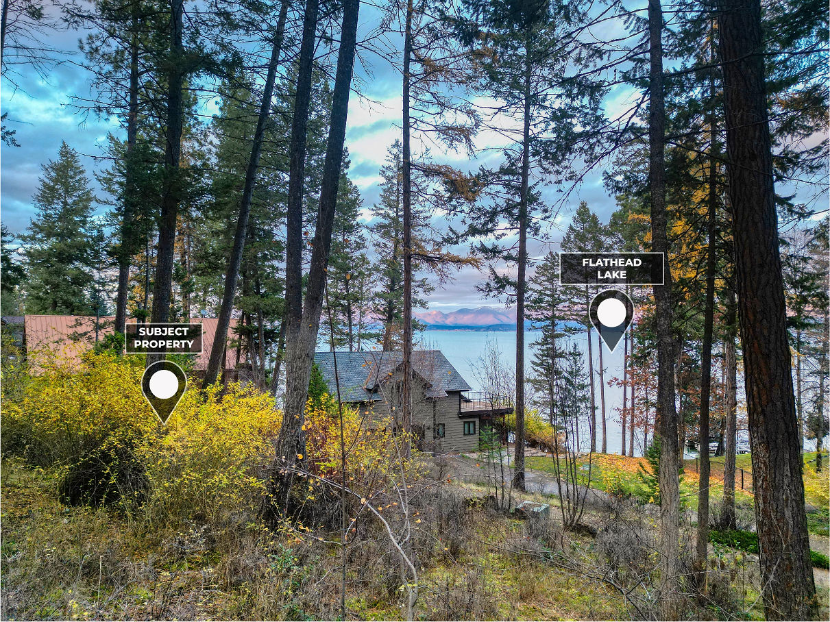 268 Tamarack Terrace