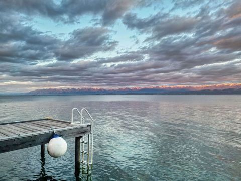 268 Tamarack Terrace Lakeside MT 59922