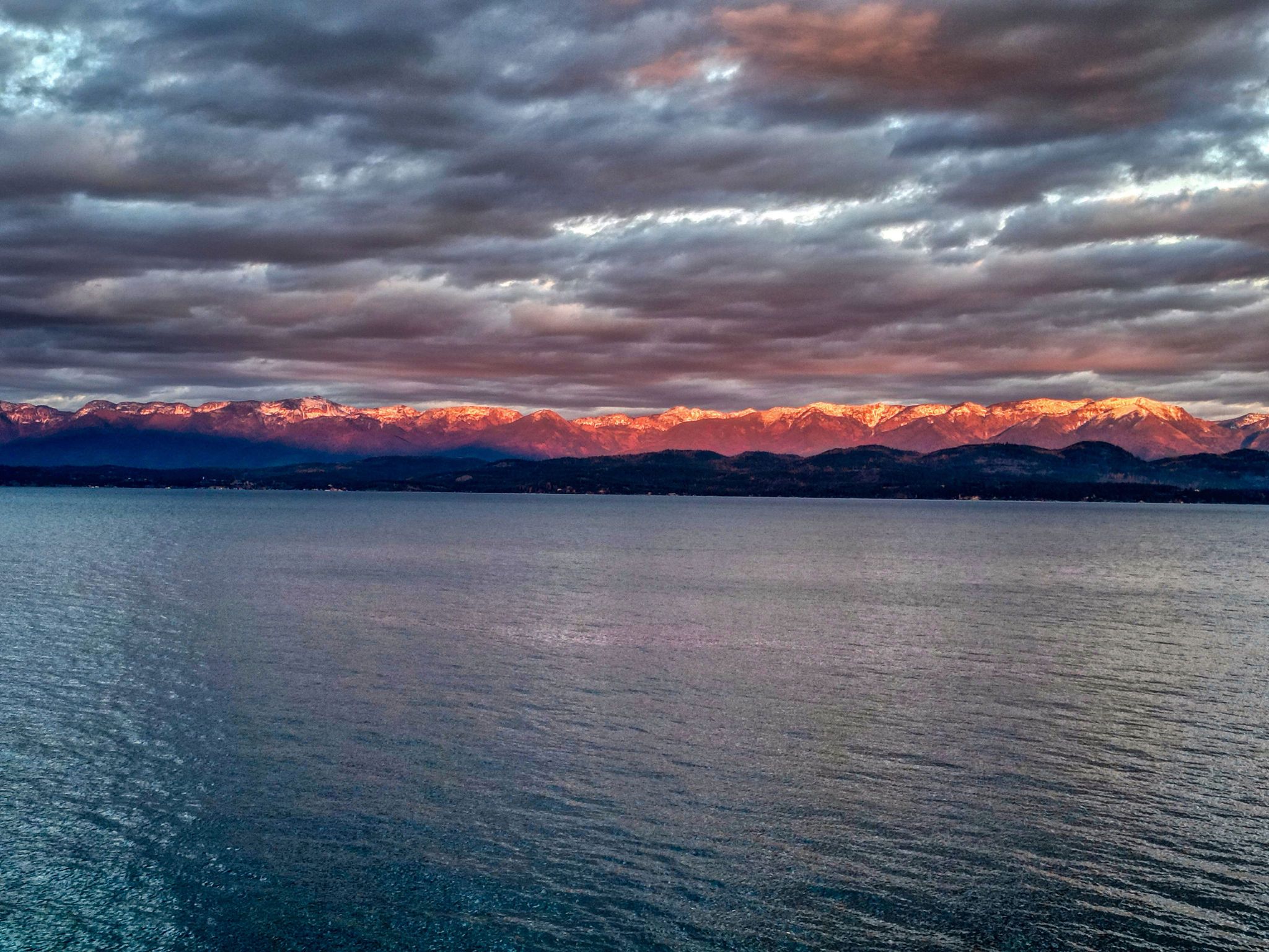 268 Tamarack Terrace