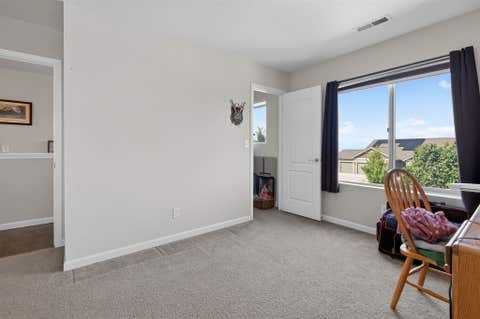 Tiny photo for 2767 Ryland Avenue, Helena, MT 59601 (MLS # 30076038)