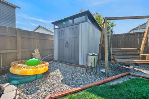 Tiny photo for 2767 Ryland Avenue, Helena, MT 59601 (MLS # 30076038)