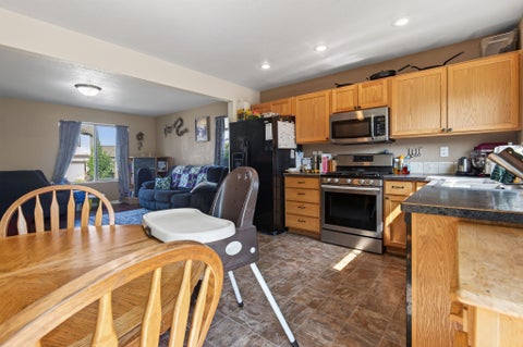 Tiny photo for 2767 Ryland Avenue, Helena, MT 59601 (MLS # 30076038)
