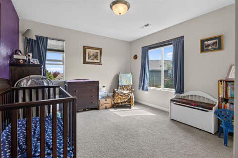Tiny photo for 2767 Ryland Avenue, Helena, MT 59601 (MLS # 30076038)