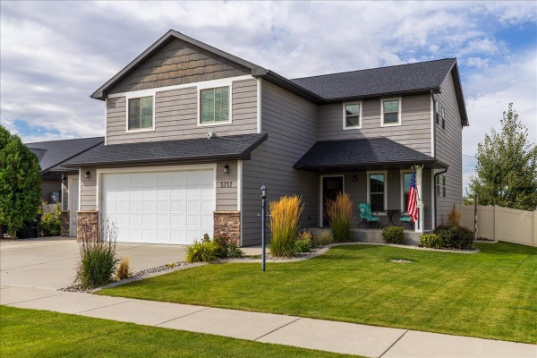 5717 MOUNTAIN FRONT AVE, BILLINGS, MT 59106 - Image dc36c1eb51aa490c603d8b814f4eb8e2/3146922503