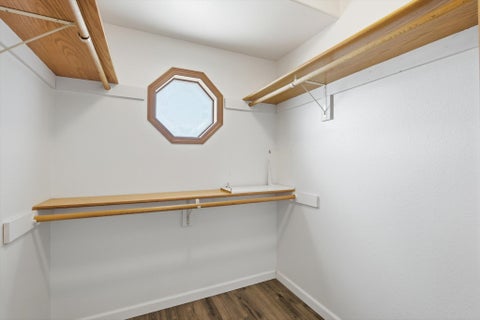Tiny photo for 111 Bing Court, Kalispell, MT 59901 (MLS # 30068082)
