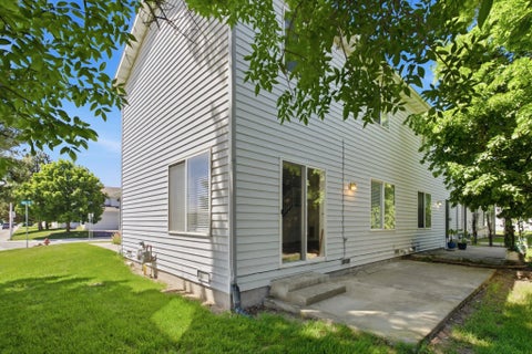 Tiny photo for 111 Bing Court, Kalispell, MT 59901 (MLS # 30068082)