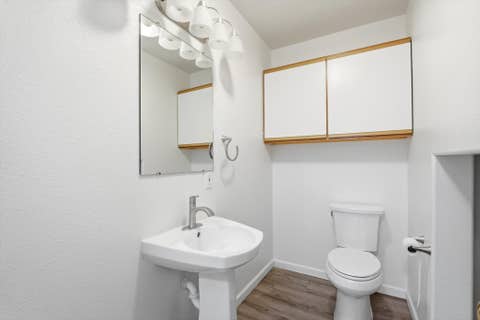 Tiny photo for 111 Bing Court, Kalispell, MT 59901 (MLS # 30068082)