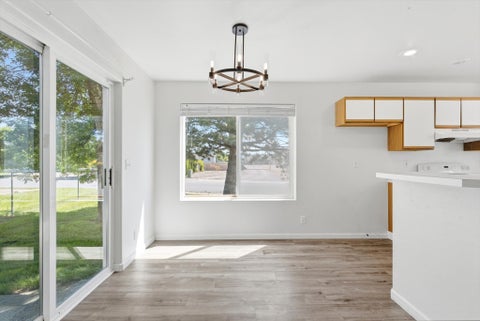 Tiny photo for 111 Bing Court, Kalispell, MT 59901 (MLS # 30068082)