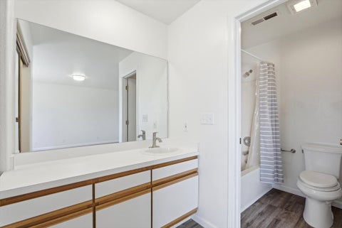 Tiny photo for 111 Bing Court, Kalispell, MT 59901 (MLS # 30068082)
