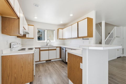 Tiny photo for 111 Bing Court, Kalispell, MT 59901 (MLS # 30068082)