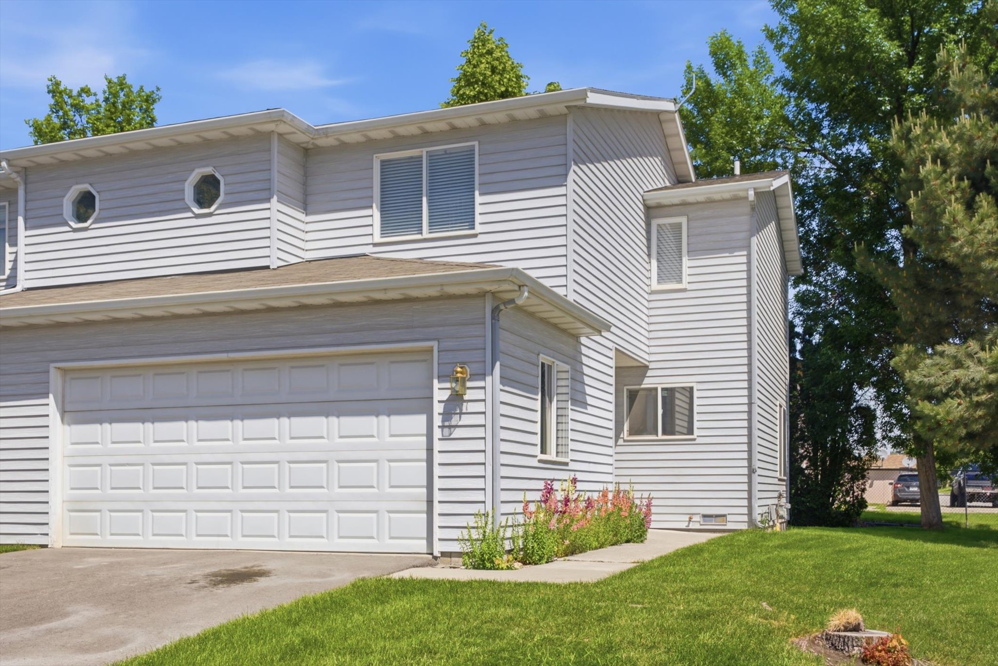 Photo 1 of 25 — 111 Bing Court, Kalispell, MT 59901