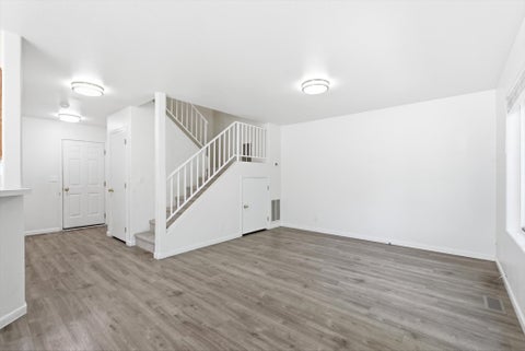 Tiny photo for 111 Bing Court, Kalispell, MT 59901 (MLS # 30068082)