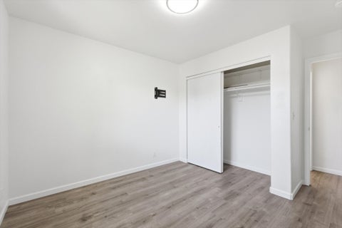 Tiny photo for 111 Bing Court, Kalispell, MT 59901 (MLS # 30068082)