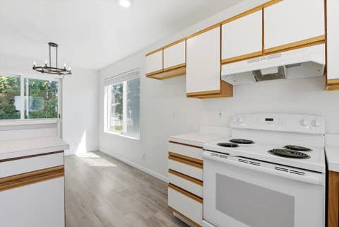 Tiny photo for 111 Bing Court, Kalispell, MT 59901 (MLS # 30068082)