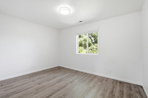 Tiny photo for 111 Bing Court, Kalispell, MT 59901 (MLS # 30068082)