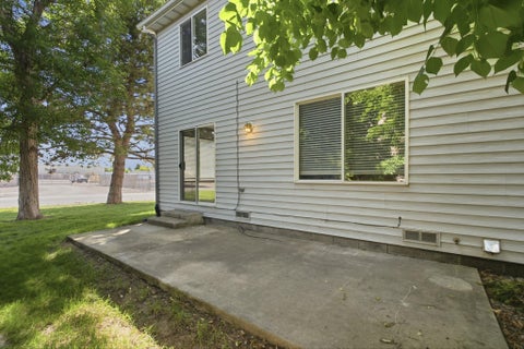 Tiny photo for 111 Bing Court, Kalispell, MT 59901 (MLS # 30068082)
