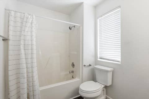 Tiny photo for 111 Bing Court, Kalispell, MT 59901 (MLS # 30068082)