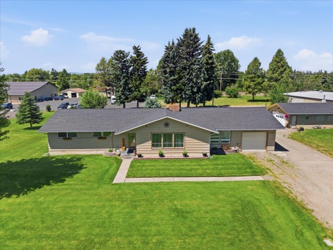 Photo of 2652 Hwy 2 E, Kalispell, MT 59901 (MLS # 30073588)