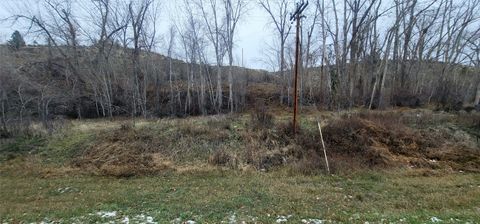 Photo of NHN Skalkaho HWY, Hamilton, MT 59840 (MLS # 30061872)