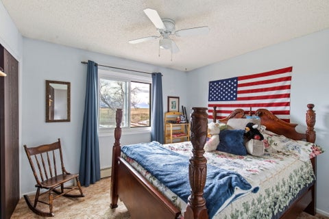Tiny photo for 198 Sun Prairie Road, Great Falls, MT 59404 (MLS # 30066666)