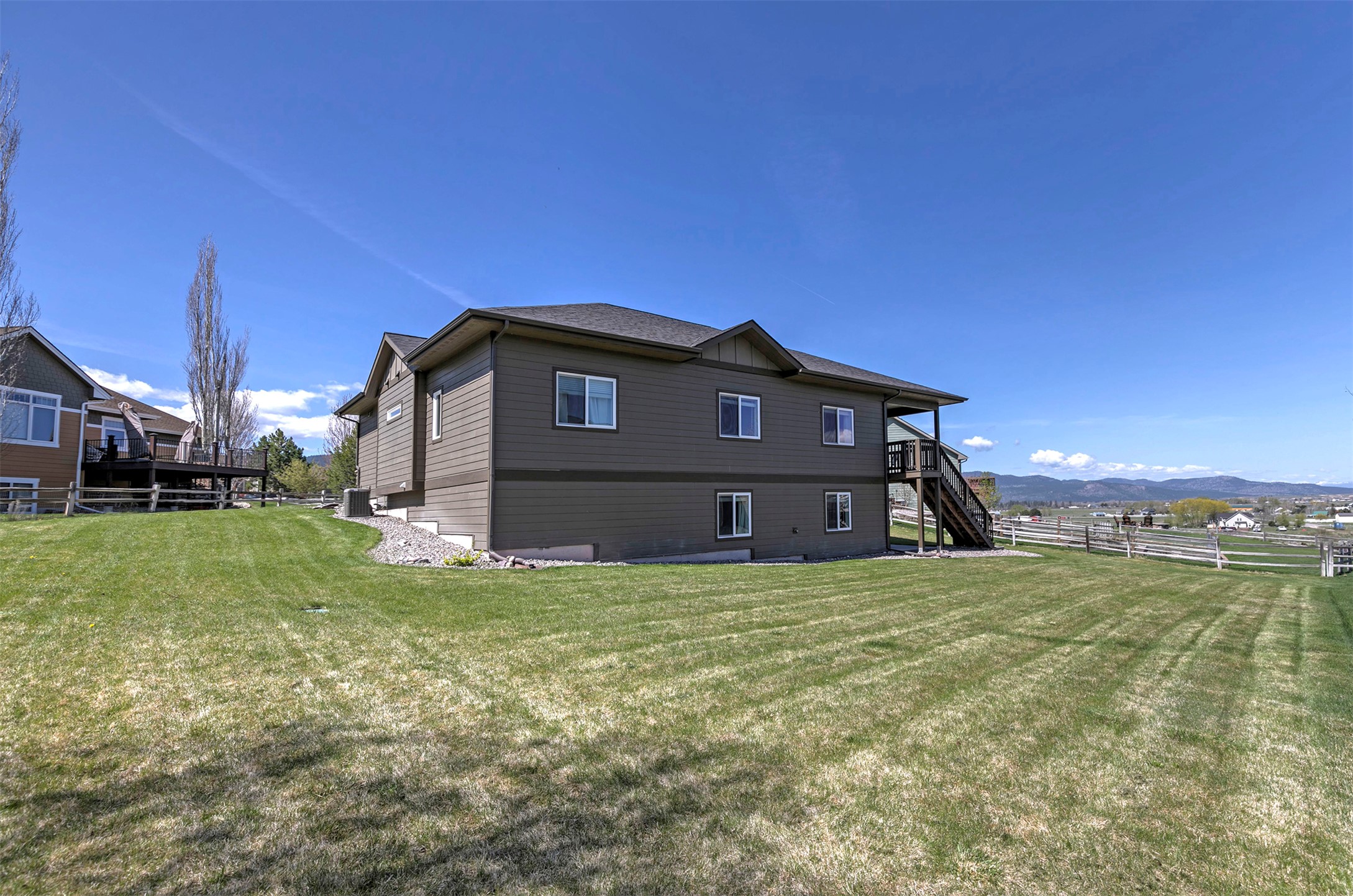 2626 Muirfield Court