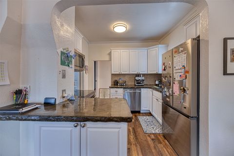 Tiny photo for 1524 Colorado Avenue, Black Eagle, MT 59414 (MLS # 30070404)