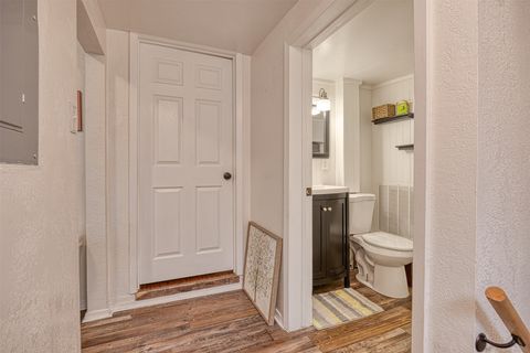 Tiny photo for 1524 Colorado Avenue, Black Eagle, MT 59414 (MLS # 30070404)